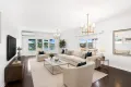 Property photo of 141A Stuart Street Blakehurst NSW 2221