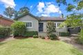Property photo of 47 Chelsea Avenue Baulkham Hills NSW 2153