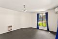 Property photo of 16/86 Cherry Road Trevallyn TAS 7250