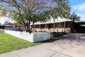 Property photo of 19 Osullivan Road Seymour VIC 3660