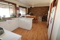 Property photo of 19 Osullivan Road Seymour VIC 3660
