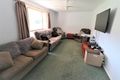 Property photo of 19 Osullivan Road Seymour VIC 3660