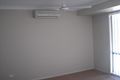 Property photo of 25 Shoalhaven Avenue Pacific Pines QLD 4211