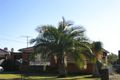 Property photo of 11 Lena Street Mount Pritchard NSW 2170