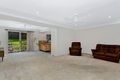 Property photo of 10 Berne Street Bateau Bay NSW 2261