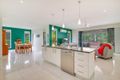 Property photo of 6 Whistler Way Pomona QLD 4568
