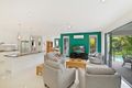 Property photo of 6 Whistler Way Pomona QLD 4568