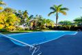 Property photo of 2 Stableford Place Coffs Harbour NSW 2450