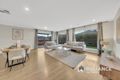 Property photo of 68 Trevor Crescent Truganina VIC 3029