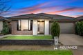 Property photo of 68 Trevor Crescent Truganina VIC 3029