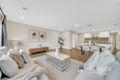 Property photo of 68 Trevor Crescent Truganina VIC 3029