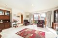 Property photo of 2/6 Haughton Street Cheltenham VIC 3192