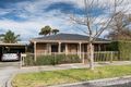 Property photo of 2/6 Haughton Street Cheltenham VIC 3192