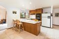 Property photo of 2/6 Haughton Street Cheltenham VIC 3192