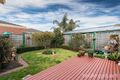 Property photo of 2/6 Haughton Street Cheltenham VIC 3192