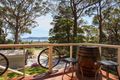 Property photo of 261 White Beach Road White Beach TAS 7184
