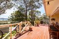 Property photo of 261 White Beach Road White Beach TAS 7184
