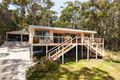 Property photo of 261 White Beach Road White Beach TAS 7184