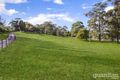 Property photo of 734 Old Northern Road Dural NSW 2158