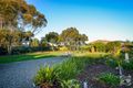 Property photo of 22 Trenerry Street Aldinga Beach SA 5173
