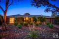 Property photo of 22 Trenerry Street Aldinga Beach SA 5173