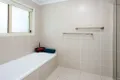 Property photo of 19 Malekula Rise Pacific Pines QLD 4211