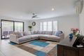 Property photo of 39 Buchanan Circuit Oxenford QLD 4210