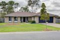 Property photo of 39 Buchanan Circuit Oxenford QLD 4210