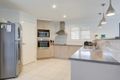 Property photo of 39 Buchanan Circuit Oxenford QLD 4210