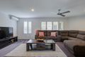 Property photo of 39 Buchanan Circuit Oxenford QLD 4210