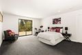 Property photo of 20 Messmate Avenue Heathcote Junction VIC 3758