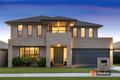 Property photo of 25 Conrad Road Kellyville Ridge NSW 2155