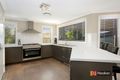 Property photo of 25 Conrad Road Kellyville Ridge NSW 2155