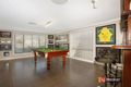 Property photo of 25 Conrad Road Kellyville Ridge NSW 2155