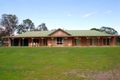 Property photo of 340 Mount Crosby Road Anstead QLD 4070