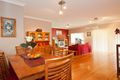 Property photo of 44 Muldoon Street Taree NSW 2430