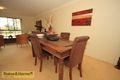 Property photo of 17 Dicaprio Close Keperra QLD 4054