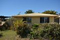 Property photo of 14 Elworthy Street Bargara QLD 4670