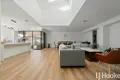 Property photo of 22 Granite Rise Kelso NSW 2795