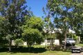 Property photo of 33 Hobson Drive Brinsmead QLD 4870