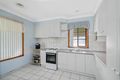 Property photo of 9 Waverley Street Norlane VIC 3214