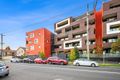 Property photo of 323/388 Murray Road Preston VIC 3072