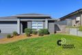 Property photo of 8 Outlook Boulevard Fletcher NSW 2287