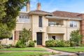 Property photo of 7/29B Hampden Road Armadale VIC 3143