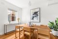 Property photo of 7/29B Hampden Road Armadale VIC 3143