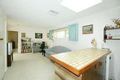 Property photo of 13 Dudley Street Mitcham VIC 3132