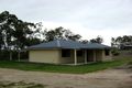 Property photo of 22 Munro Court McIlwraith QLD 4671