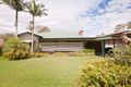 Property photo of 44 Muldoon Street Taree NSW 2430