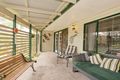 Property photo of 44 Muldoon Street Taree NSW 2430