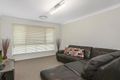 Property photo of 12 Honeyeater Street Upper Kedron QLD 4055